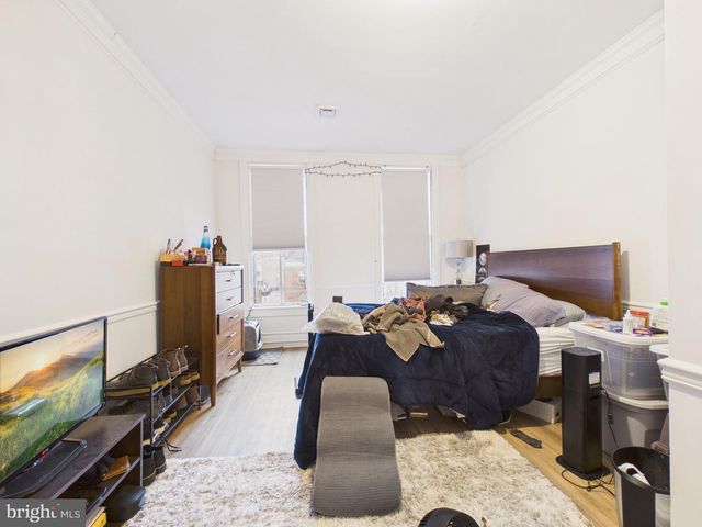 130 STATE ST, Harrisburg, PA 17101