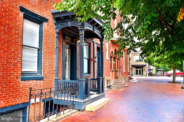 130 STATE ST, Harrisburg, PA 17101