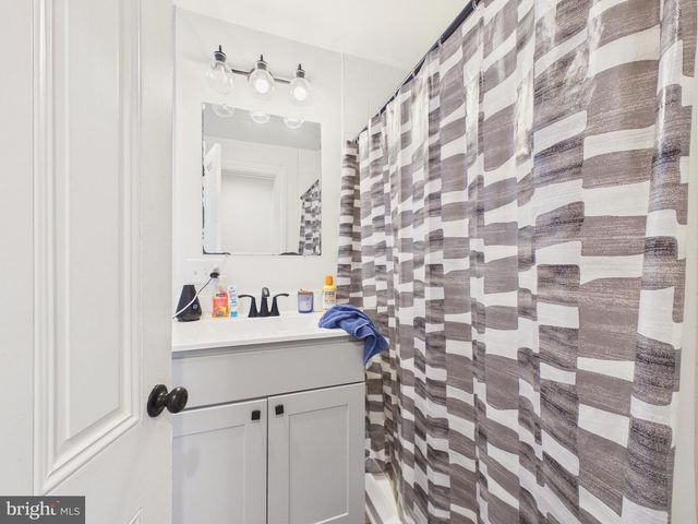 130 STATE ST, Harrisburg, PA 17101