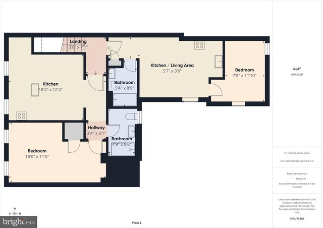 130 STATE ST, Harrisburg, PA 17101