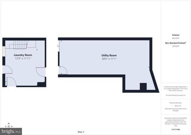 130 STATE ST, Harrisburg, PA 17101