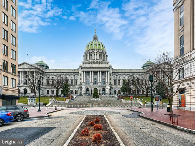 130 STATE ST, Harrisburg, PA 17101