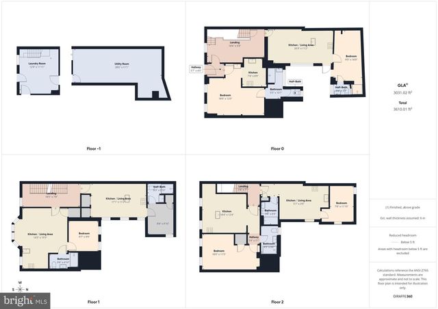 130 STATE ST, Harrisburg, PA 17101