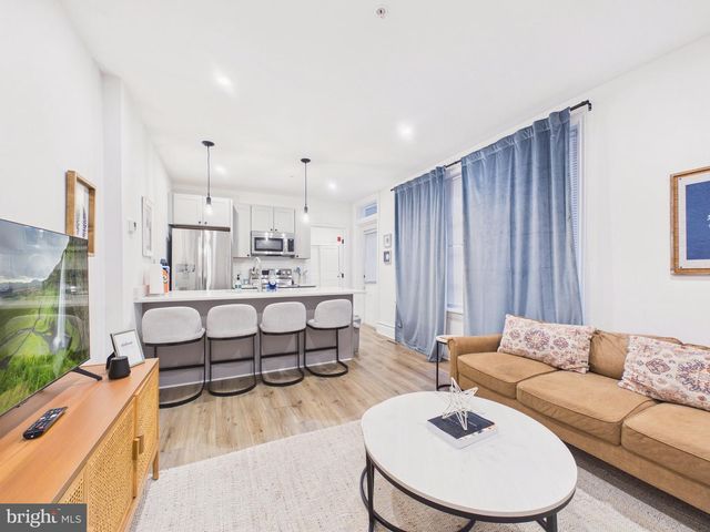 130 STATE ST, Harrisburg, PA 17101