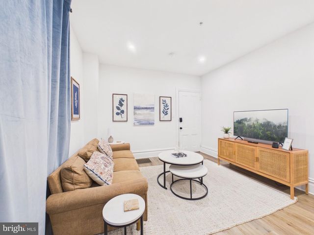 130 STATE ST, Harrisburg, PA 17101