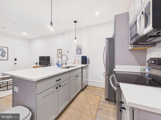 130 STATE ST, Harrisburg, PA 17101