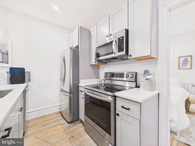 130 STATE ST, Harrisburg, PA 17101