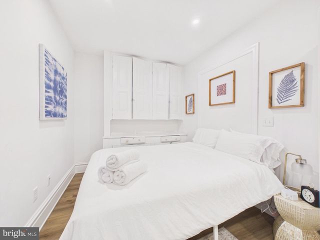 130 STATE ST, Harrisburg, PA 17101