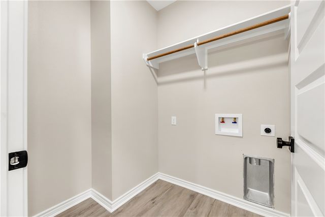 2903 Woodknoll Drive, Bryan, TX 77803