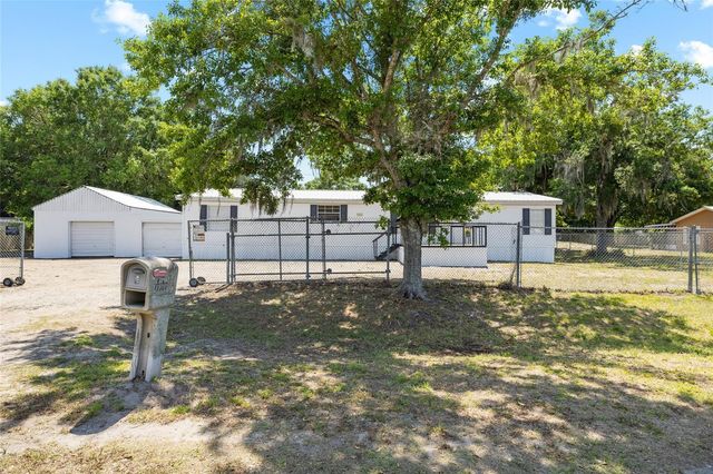 12507 ICEWOOD COURT, Riverview, FL 33579