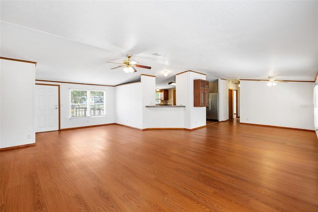 12507 ICEWOOD COURT, Riverview, FL 33579