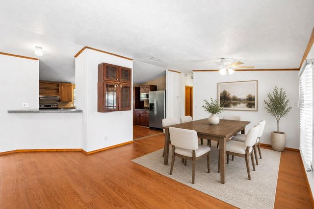 12507 ICEWOOD COURT, Riverview, FL 33579