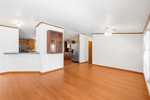 12507 ICEWOOD COURT, Riverview, FL 33579