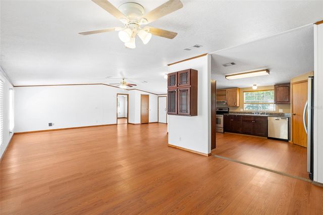 12507 ICEWOOD COURT, Riverview, FL 33579