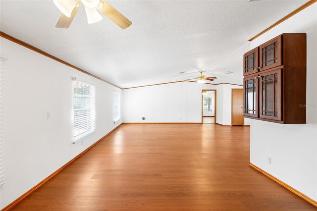 12507 ICEWOOD COURT, Riverview, FL 33579