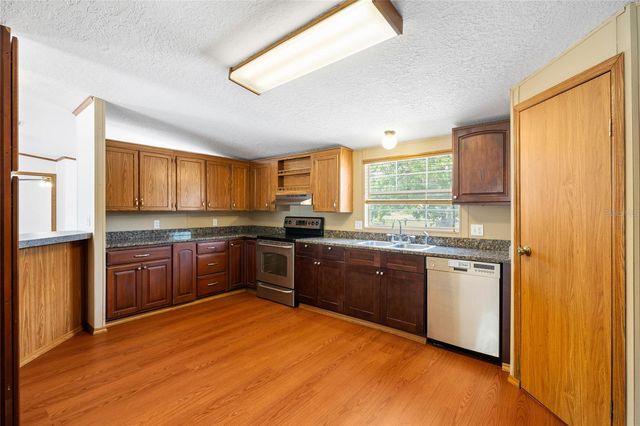 12507 ICEWOOD COURT, Riverview, FL 33579