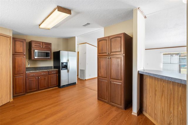 12507 ICEWOOD COURT, Riverview, FL 33579