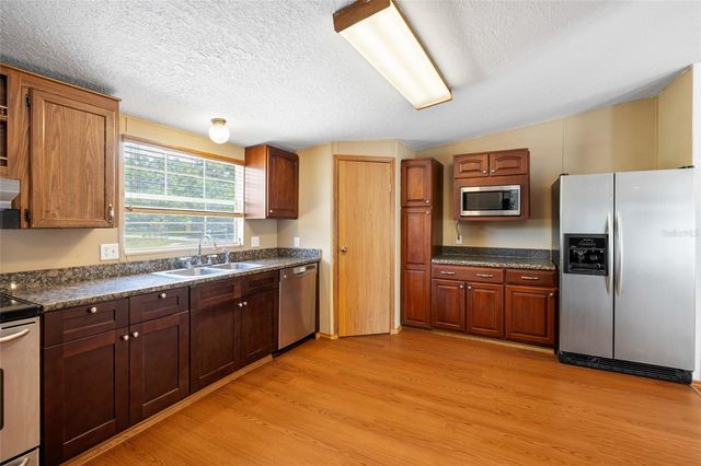 12507 ICEWOOD COURT, Riverview, FL 33579