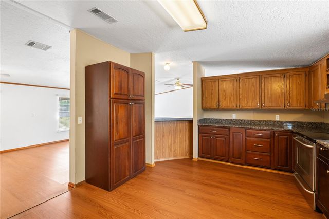 12507 ICEWOOD COURT, Riverview, FL 33579