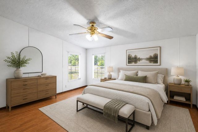 12507 ICEWOOD COURT, Riverview, FL 33579