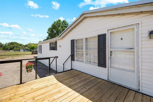 12507 ICEWOOD COURT, Riverview, FL 33579