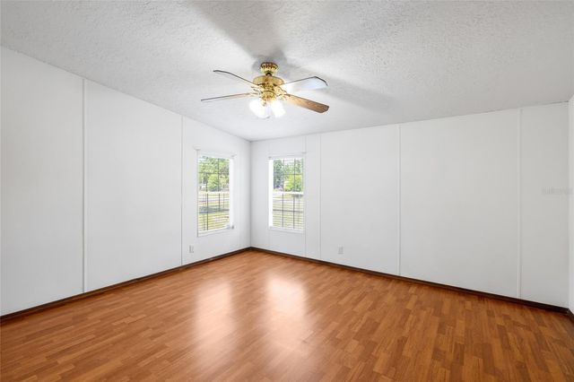 12507 ICEWOOD COURT, Riverview, FL 33579