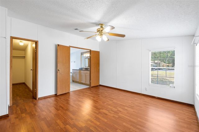 12507 ICEWOOD COURT, Riverview, FL 33579