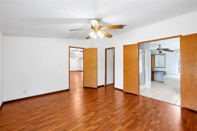 12507 ICEWOOD COURT, Riverview, FL 33579