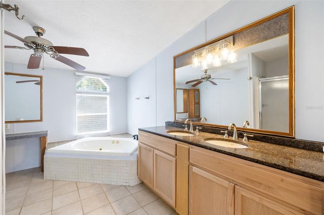 12507 ICEWOOD COURT, Riverview, FL 33579