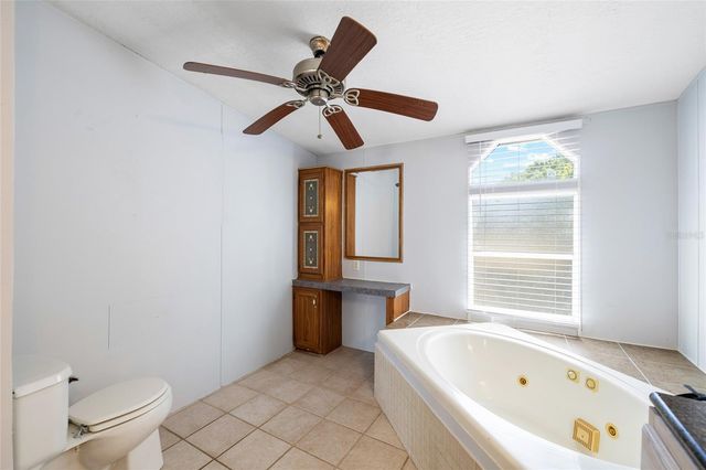 12507 ICEWOOD COURT, Riverview, FL 33579