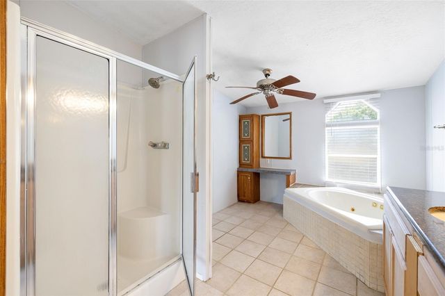 12507 ICEWOOD COURT, Riverview, FL 33579