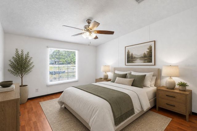 12507 ICEWOOD COURT, Riverview, FL 33579