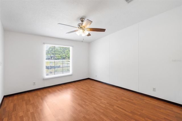 12507 ICEWOOD COURT, Riverview, FL 33579