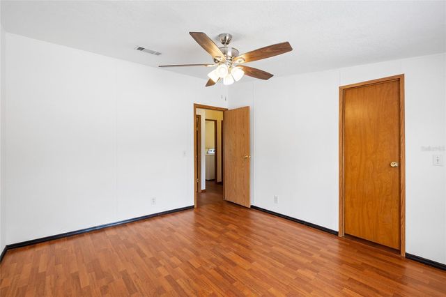 12507 ICEWOOD COURT, Riverview, FL 33579