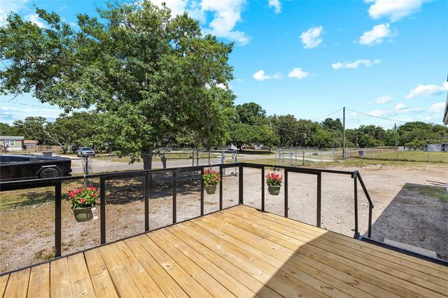 12507 ICEWOOD COURT, Riverview, FL 33579