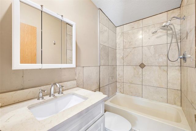 12507 ICEWOOD COURT, Riverview, FL 33579