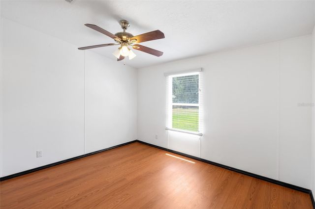 12507 ICEWOOD COURT, Riverview, FL 33579
