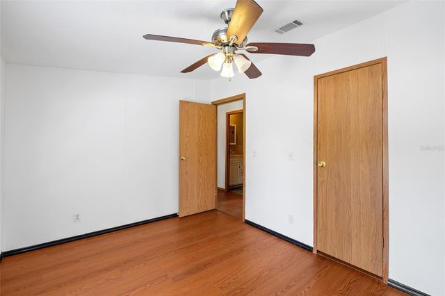 12507 ICEWOOD COURT, Riverview, FL 33579