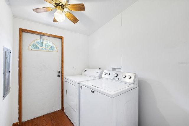 12507 ICEWOOD COURT, Riverview, FL 33579