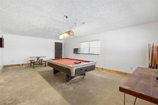 12507 ICEWOOD COURT, Riverview, FL 33579