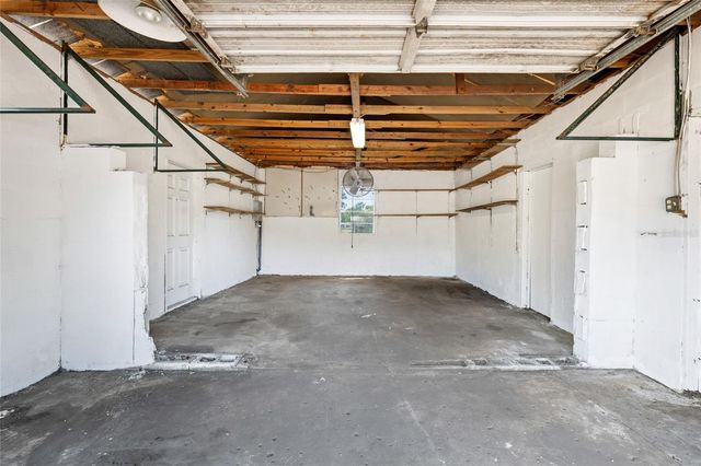 12507 ICEWOOD COURT, Riverview, FL 33579