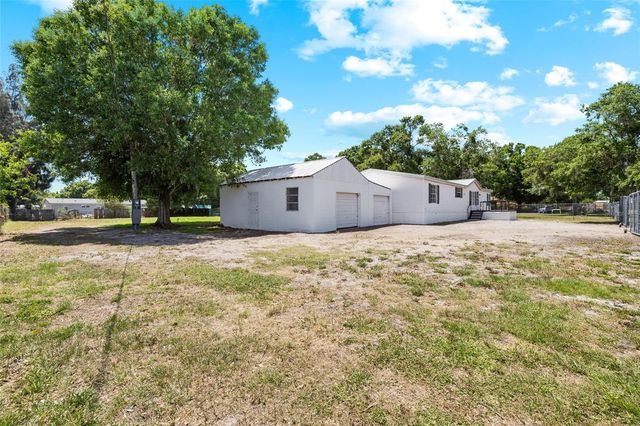 12507 ICEWOOD COURT, Riverview, FL 33579