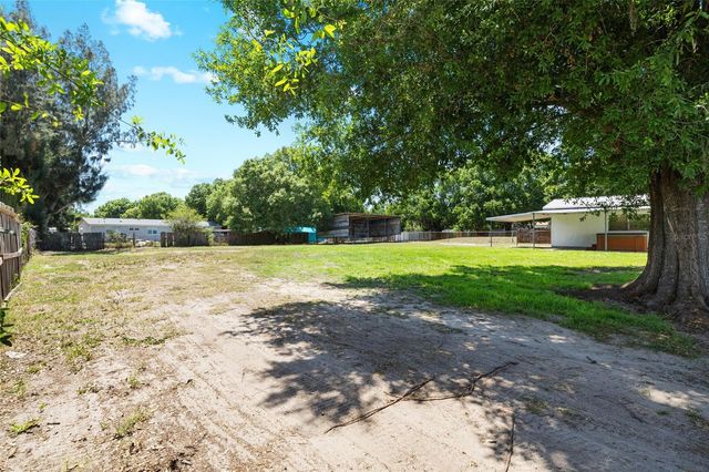 12507 ICEWOOD COURT, Riverview, FL 33579