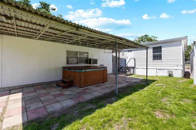 12507 ICEWOOD COURT, Riverview, FL 33579