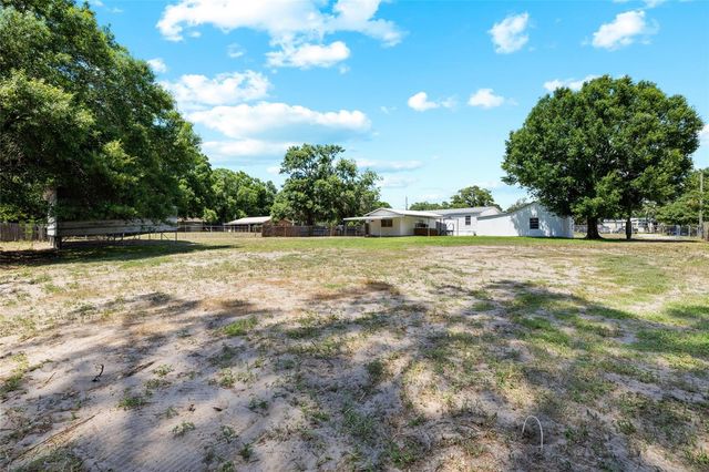 12507 ICEWOOD COURT, Riverview, FL 33579
