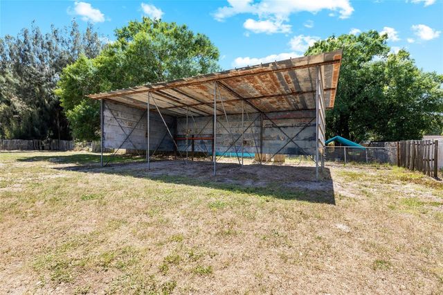 12507 ICEWOOD COURT, Riverview, FL 33579