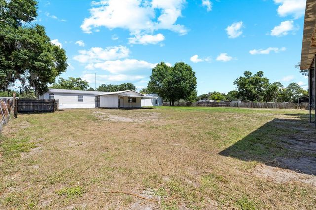 12507 ICEWOOD COURT, Riverview, FL 33579