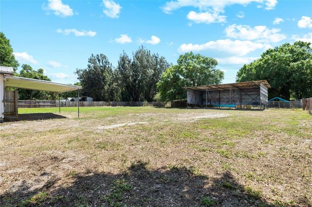 12507 ICEWOOD COURT, Riverview, FL 33579