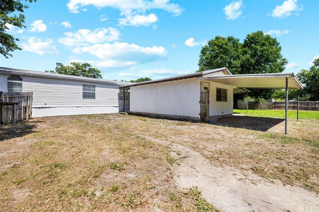 12507 ICEWOOD COURT, Riverview, FL 33579