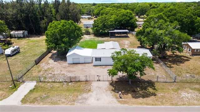 12507 ICEWOOD COURT, Riverview, FL 33579